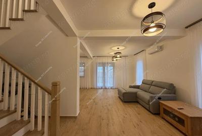 Duplex 5 Camere | 295mp Teren | Str Dunarea-Giroc - 9