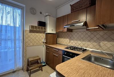 Apartament 3 camere de inchiriat – Titan / Postavarul – Evocasa Titanium - 6