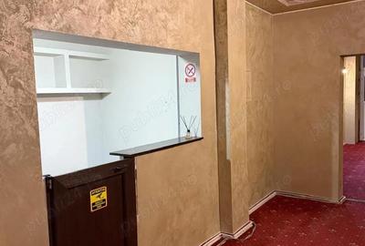 Spațiu comercial, de 62 mp, în Babadag - 5