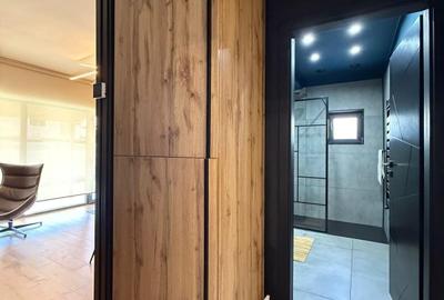 Casă Tip Duplex – LUX - Popesti Leordeni - 4