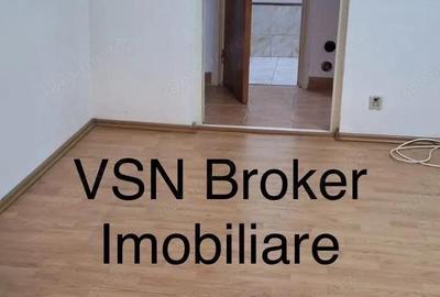 Apartament 3 camere Drumul Taberei - 12