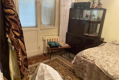 Apartament 2 camere , zona Cartier Sud, decomandat , 54 mp Apartament 2 camere , zona Cartier Sud, decomandat , 54 mp - 6