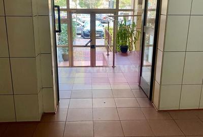 3 camere zona Unirii | Mircea Vodă | Etaj 7 | Vedere Parlament - 20