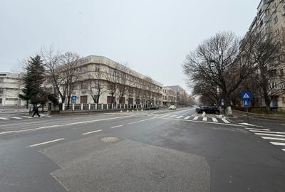 Garsonieră decomandată, mobilată în Timpuri Noi - 38