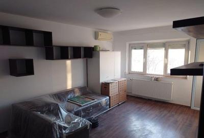 Apartament 2 camere Dristor - 2