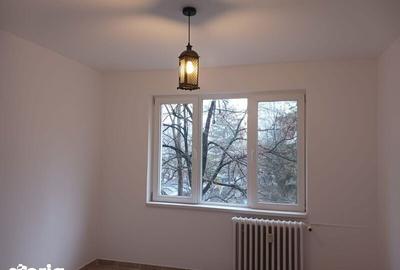 Apartament cu 3 camere semidecomandat în Nicolae Grigorescu - 6
