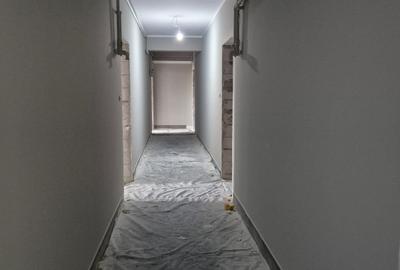 Grand Arena Ap. 2 camere decomandat 58 mp - 9