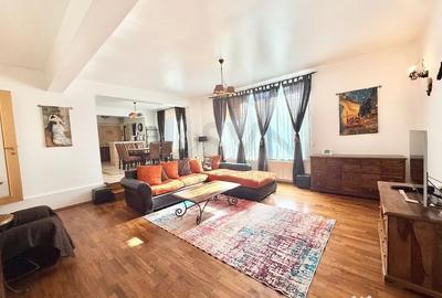 Casă cu 4 camere cu Teren 850 Mp în Iancu Nicolae - 8