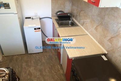 Apartament 2 camere Piata Chibrit S006 - 11