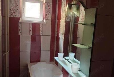 Garsoniera zona Salaj - 3