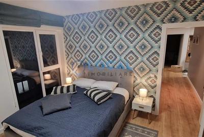Apartament 2 camere | 2 parcari | Calea Turzii | Zorilor - 3