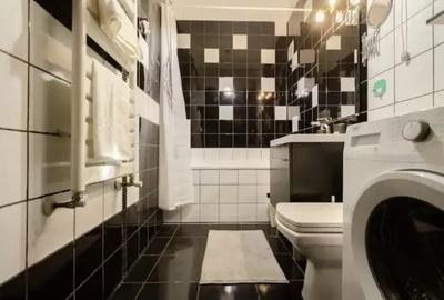 Apartament 2 camere, decomandat, 75mp, ac, centrala, Centru Vechi - 6