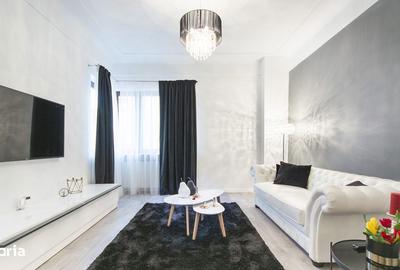 Garsonieră decomandată în Ciurea - 9