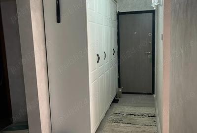 Apartament 3 Camere - Ghermanesti Snagov - 7