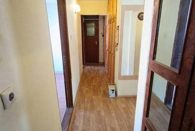 Apartament cu 4 camere decomandat în Micălaca - 3