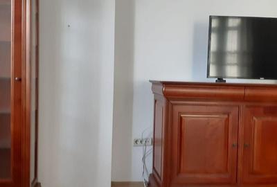 De vanzare apartament 2 camere  Lujerului - 3