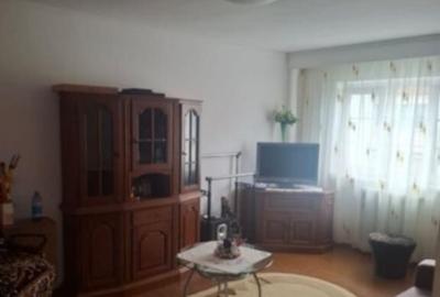 Inchiriez apartament 2 camere Ostroveni - 5
