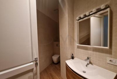 Apartament 2 camere Gradina Icoanei - 7