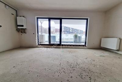 Apartament 3 camere | Imobil premium | Terasa | Zorilor Frunzisului! - 4