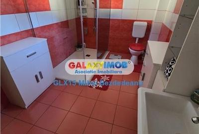 Vanzare casa 7camere de Lux si Piscina in zona Corbeanca - Therme. - 26