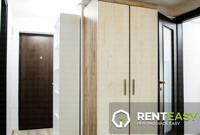 Apartament cu 2 camere în Central - 3