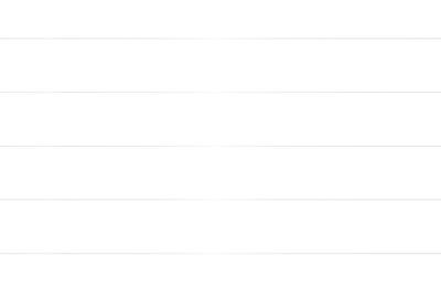 Casă cu 2 camere în Chiajna - 4