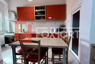 COMISION 0% Apartament cu 3 camere la curte comuna, zona Fabric - 8