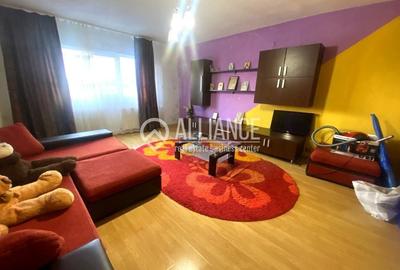 PALAZU MARE  CONSTANTA(COD 07) Casa P+1 etaj cu teren de 1400 mp - 11