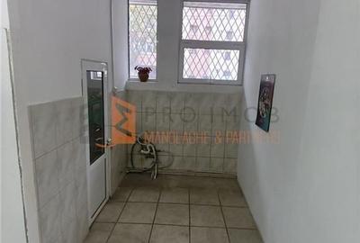 EXCLUSIVITATE! Spatiu comercial zona Unirii Nord - 11