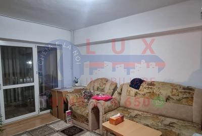 ID 572 Apartament 2 camere in Zona Pelican - 7