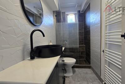 COMISION 0! Apartament 2 camere  42 mp mobilat-utilat pe Gladiolelor - 8