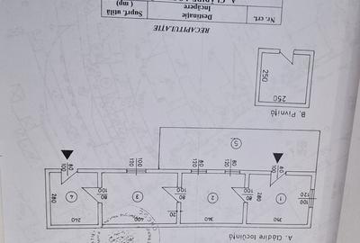 Calea Vitan Calea Vitan - 1