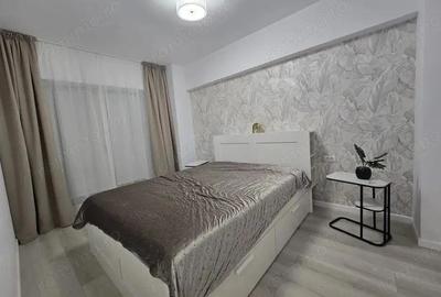 Apartament 2 camere decomandat Evergreen - 3