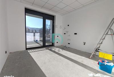 Spațiu comercial, de 82 mp, în Dârste - 7