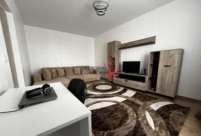 Apartament 2 camere Mobilat si Utilat zona Vitan Auchan - 8