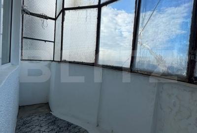 Garsoniera Liberty Mall / Viilor - 8