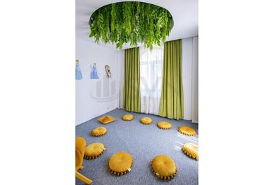 REV2004642 Imobil de inchiriat Parcul Carol Gradinitia - 15