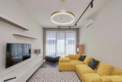 Se inchiriaza apartament in zona Garii - 3