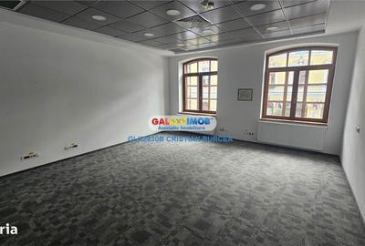 Spațiu comercial, de 221 mp, în Ultracentral - 7