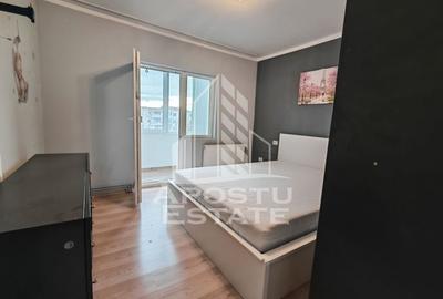 Apartament 2 camere, renovat, centrala proprie, decomandat, Soarelui - 3