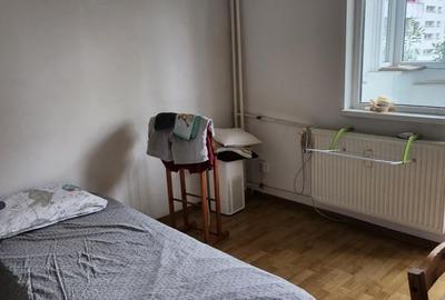 Drumul Sarii Al. Botorani bloc 1989 et. 3, 76mp - 13