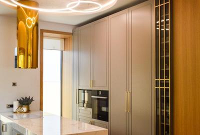 Casă individuală cu 5 camere cu Canalizare în Sisești - 27