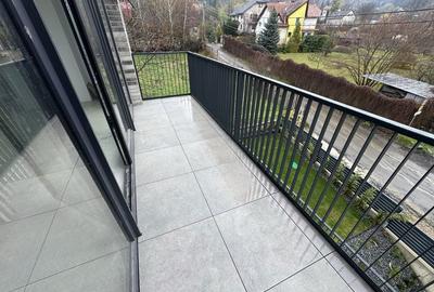 Casă cu 4 camere în Făget - 2