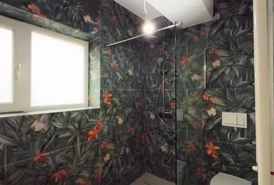 Casa Vila noua 3 dormitoare + birou / 4 bai / 16 min metrou 1 Dec 1918 - 5