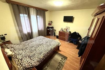 Casa 6 camere, Harman, 300 mp - 10