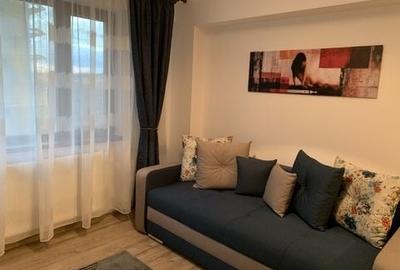 2 camere decomandat, 60 mp, Bucium, de inchiriat, Bucium Confort, Cod 155771 - 4