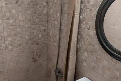 Drumul Taberei - Valea Oltului - Apartament 3 Camere Modern - 8