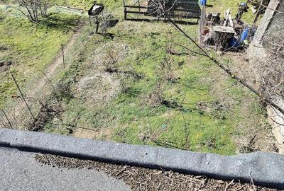Casă cu Teren 6308 Mp în Smârdan - 5