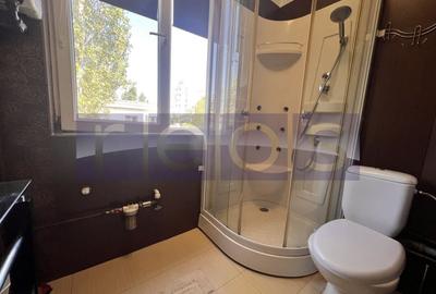 VANZARE GARSONIERA | SEMIDECOMANDATA | ZONA UNIRII - 6