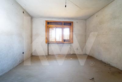 Casa cu personalitate si potential in Sebes - ideala pentru locuinta de familie - 13